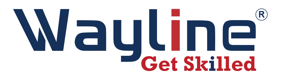 wayline-logo